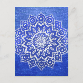 Cartão Postal okshirahm-bluecrystal-20.jpg