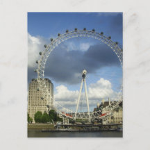 Olho de Londres
