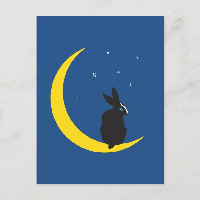 CARTÃO POSTAL OLHOS DE ÁGUA (Frente)