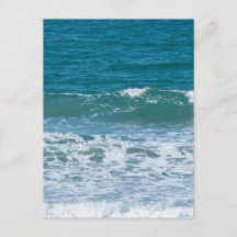 Ondas do Oceano