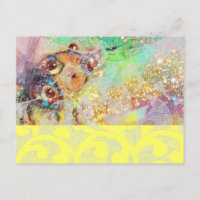 ONDAS/MAGIA DE BORBOLHA