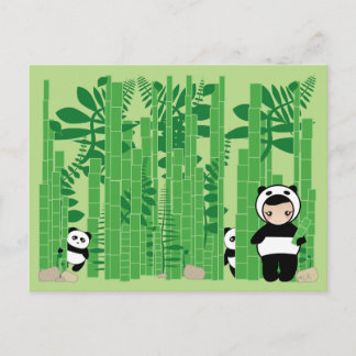 Cartão Postal Onde você esteve se escondendo?