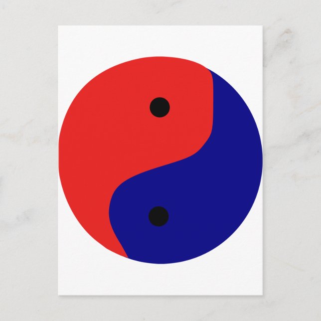 Cartão Postal Oni (Frente)