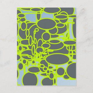 Cartão Postal ooooooo