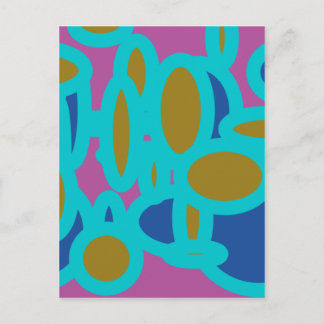 Cartão Postal oooooooooooooooooooooooooooooooooooooooooooooooooo