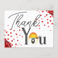 operação maravilhosa de lentes oculares