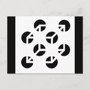 Cartão Postal OptI43