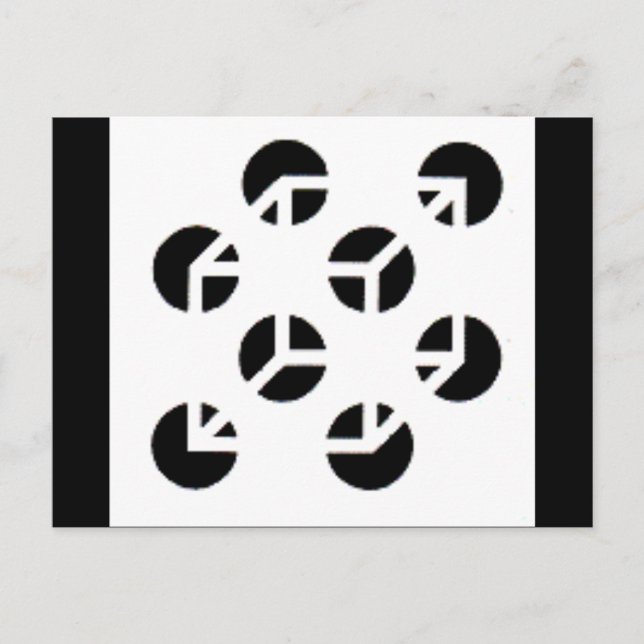 Cartão Postal OptI43 (Frente)