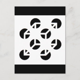 Cartão Postal OptI43