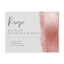 Orçamento Casamento Look Brilho Dourado Rosa Folha