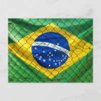 Ordem e Progresso Bandeira do Brasil