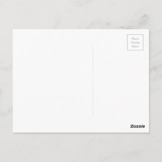 Cartão Postal Órgãos de BoozaBelle