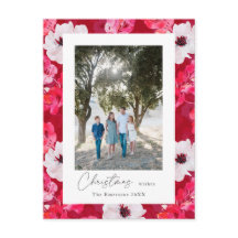 Orgões de Natal para Boho