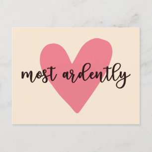 Cartão Postal Orgulho E Preconceito Do Sr. Darcy - Mais Ardentem