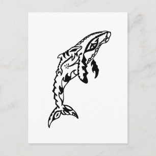 CARTÃO POSTAL OS BELÍSSIMOS