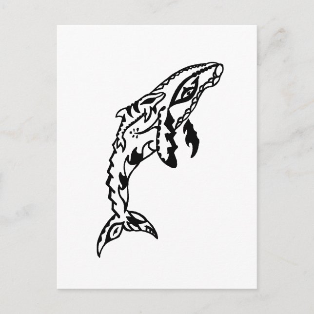 CARTÃO POSTAL OS BELÍSSIMOS (Frente)