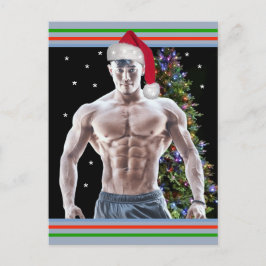 Cartão Postal Os Gatos Mais Gostos do Planeta! Hora da Igualdade