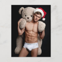 Os Gatos Mais Gostos do Planeta! Hora da Igualdade