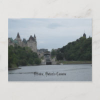 Ottawa, Ontário Canadá