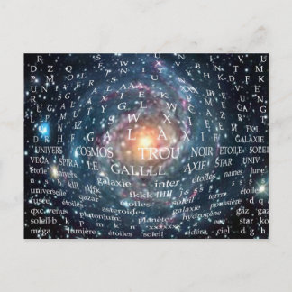 CARTÃO POSTAL OU VAI?