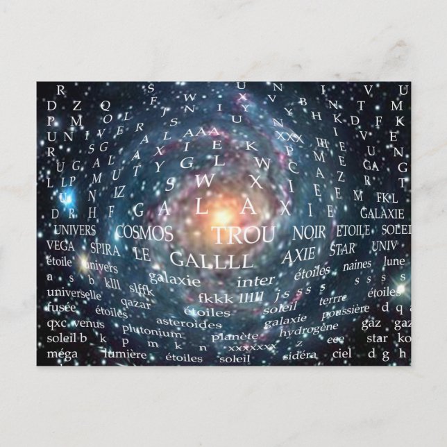 CARTÃO POSTAL OU VAI? (Frente)