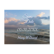 Ouça O Casamento De Ondas