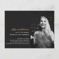 Ouro Preto 50 e Fabuloso Art Deco Foto 50º