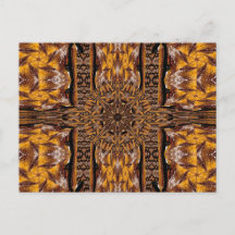 OURO TIBETANO LOTUS 8