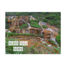 Ouros caem em Taiwan