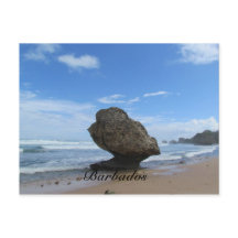 Outro Cartão-postal Little Rock