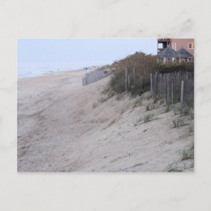 Cartão Postal Outros bancos