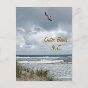 Cartão Postal Outros bancos