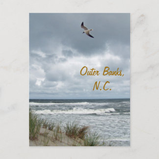 Cartão Postal Outros bancos