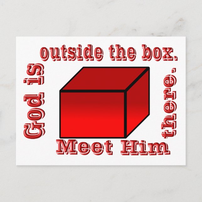 Cartão Postal outsidebox.png (Frente)