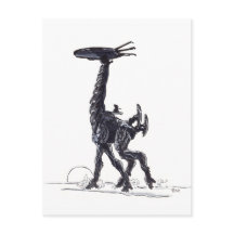 Outubro de 2019 Dia 28