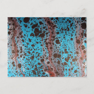 Cartão Postal Ovo Shell 5184 x 3456.JPG do pisco de peito