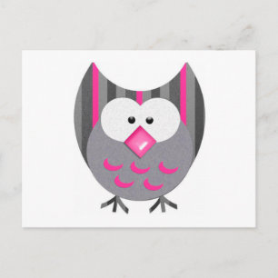 Cartão Postal owl2.pdf