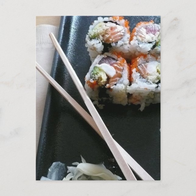 CARTÃO POSTAL P1010105 (Frente)