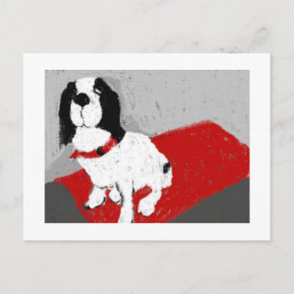 CARTÃO POSTAL P1020412