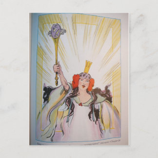 CARTÃO POSTAL P1250995