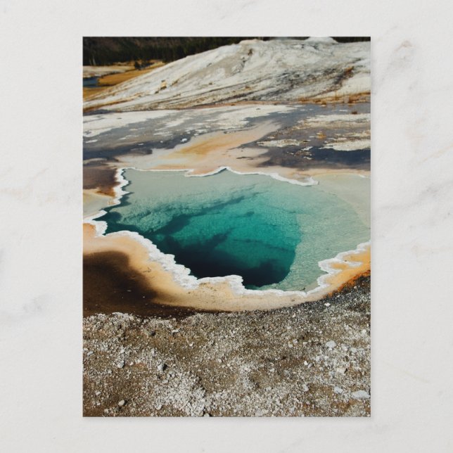 Cartão postal #P4078 (Frente)