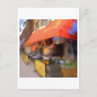 CARTÃO POSTAL P5110200