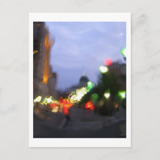 CARTÃO POSTAL P5120132