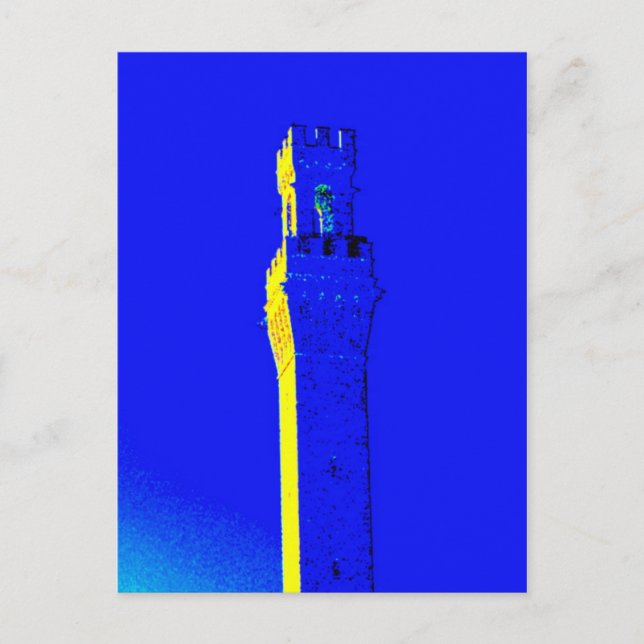 CARTÃO POSTAL P5210144 (Frente)