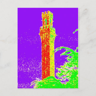 CARTÃO POSTAL P5220265