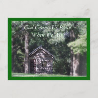 PacoteEncorajadorPersonalizarCartão