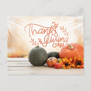 Cartão postal padrão