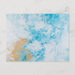 Cartão Postal Padrão