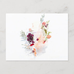 Cartão postal padrão