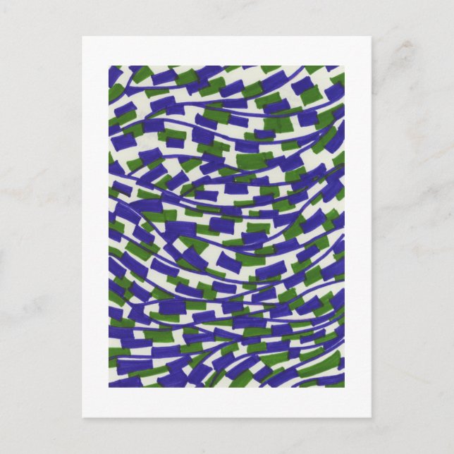 Cartão Postal padrão-2012-01 (Frente)